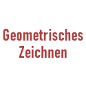 Geometrisches Zeichnen (GZ)